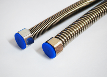 江陰不銹鋼波紋管,江陰不銹鋼軟管,江陰不銹鋼補償器,江陰波紋管,江陰補償器-江陰市海順管業(yè)