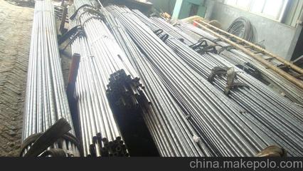 供應江陰長江35crmo厚壁合金管 30crmo無縫鋼管圖片,供應江陰長江35crmo厚壁合金管 30crmo無縫鋼管圖片大全,聊城市坤誠管業(yè)-