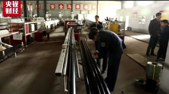 太快了 3 15 晚會曝光的多家企業(yè)被執(zhí)法部門查處