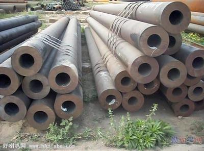 湖州瑞安平湖無縫鋼管零賣切割短頭鋸定尺下料采購批發(fā)價格_ 江陰魯寶管業(yè)-展銷頻道