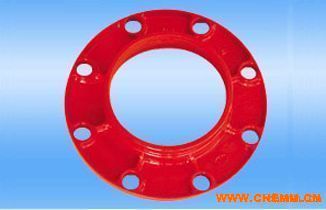 涂塑鋼管配件 涂塑管配件 涂塑復(fù)合管配件