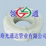 PE管_PE管供貨商_供應(yīng)內(nèi)蒙HDPE管PP-R管生產(chǎn)廠家海溢科技_PE管價格_江陰成辰管業(yè)