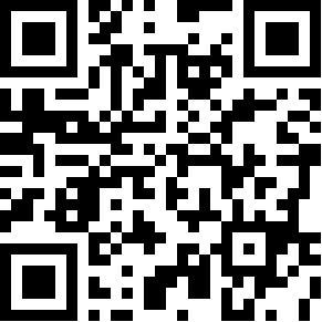 江陰市天拓管業