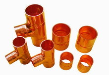 江陰市龍山管業(yè)