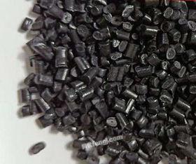 廢塑料綠色回收 鐘格管業(yè)廠長(zhǎng)期采購(gòu)低壓管顆粒，助力循環(huán)經(jīng)濟(jì)