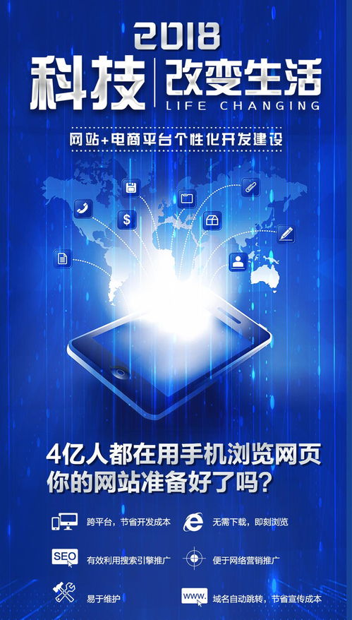 建設(shè)專屬網(wǎng)站，點亮貴州廣告設(shè)計新篇章