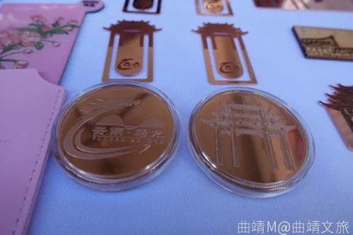 千余件曲靖文創(chuàng)驚艷亮相云上文博，展現(xiàn)爨鄉(xiāng)古韻與時(shí)代新風(fēng)