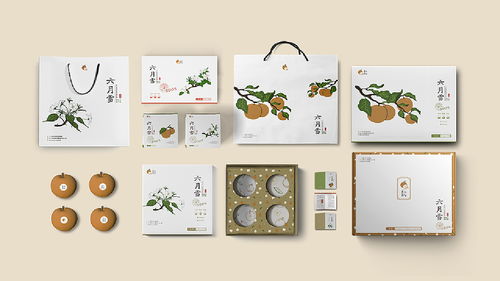 宜賓佛來山長寧梨 以文藝之筆，塑品牌之魂